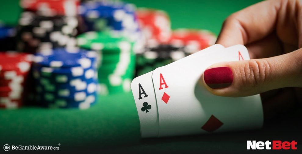 jogos de caça palavras Jogos de Blackjack Mais Populares no NetBet